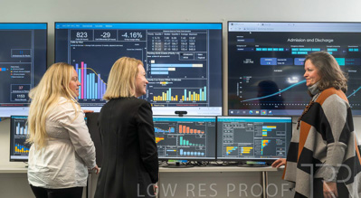 August 2023 / SHCC_230801_012