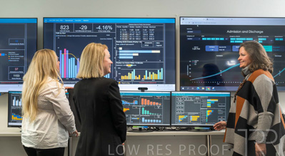 August 2023 / SHCC_230801_013