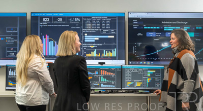 August 2023 / SHCC_230801_015