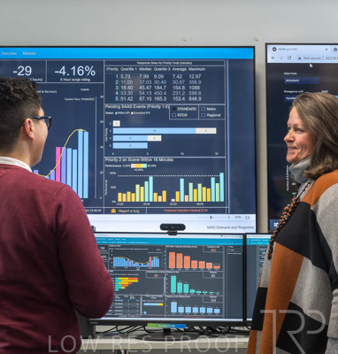 August 2023 / SHCC_230801_016