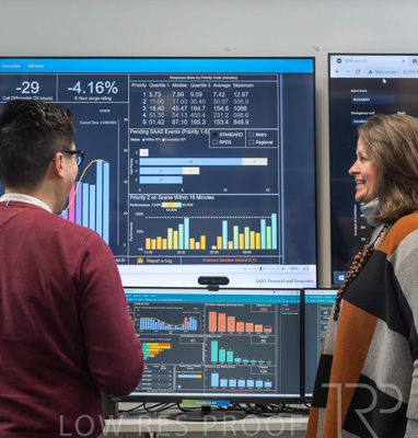 August 2023 / SHCC_230801_017