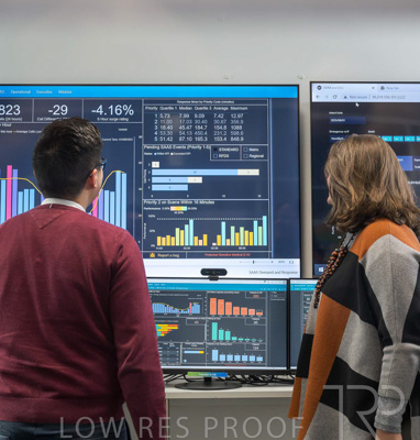 August 2023 / SHCC_230801_018