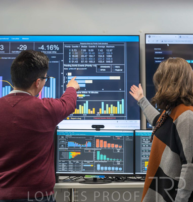 August 2023 / SHCC_230801_019