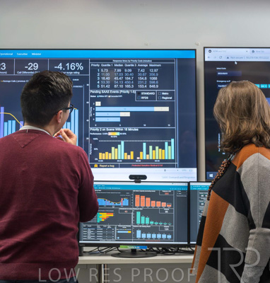 August 2023 / SHCC_230801_020