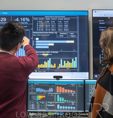 August 2023 / SHCC_230801_021