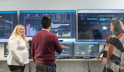 August 2023 / SHCC_230801_023