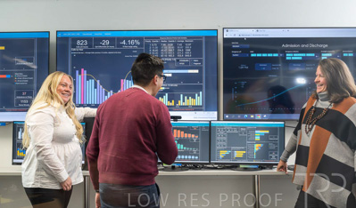 August 2023 / SHCC_230801_024