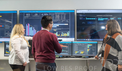 August 2023 / SHCC_230801_025