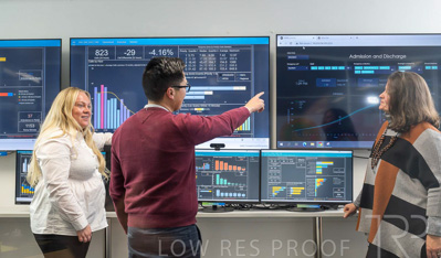 August 2023 / SHCC_230801_027