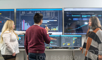 August 2023 / SHCC_230801_028