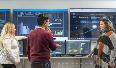 August 2023 / SHCC_230801_030