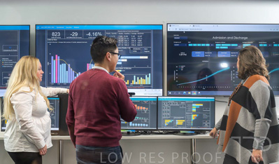 August 2023 / SHCC_230801_031