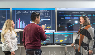 August 2023 / SHCC_230801_033