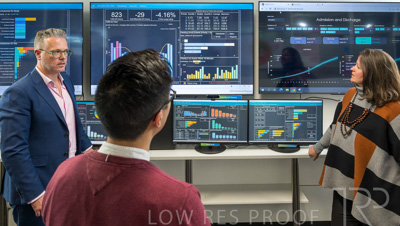 August 2023 / SHCC_230801_034