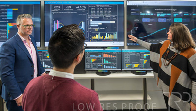 August 2023 / SHCC_230801_035