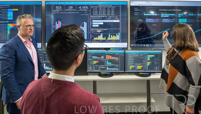 August 2023 / SHCC_230801_036