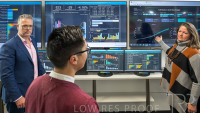 August 2023 / SHCC_230801_037