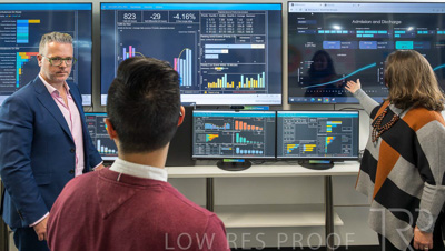 August 2023 / SHCC_230801_038