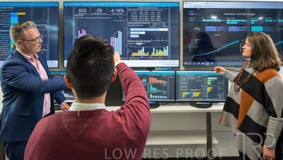 August 2023 / SHCC_230801_039