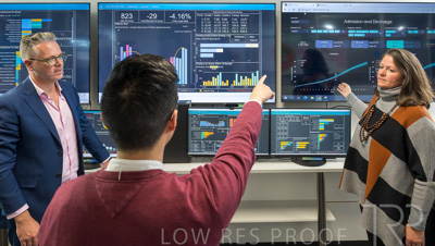 August 2023 / SHCC_230801_040