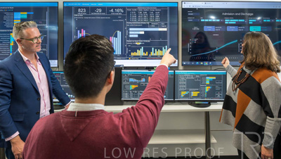 August 2023 / SHCC_230801_041