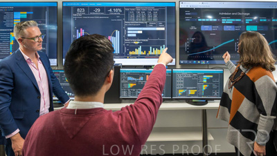 August 2023 / SHCC_230801_042