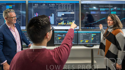 August 2023 / SHCC_230801_043