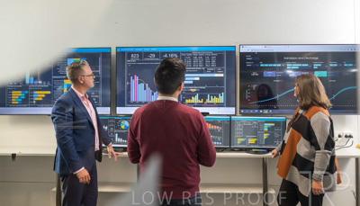 August 2023 / SHCC_230801_044