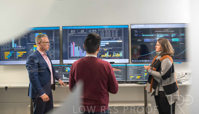 August 2023 / SHCC_230801_046