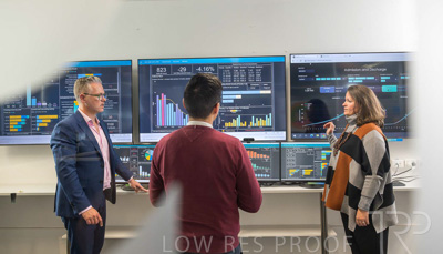 August 2023 / SHCC_230801_047