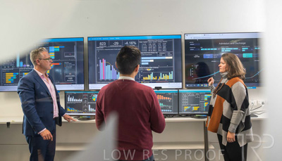 August 2023 / SHCC_230801_048