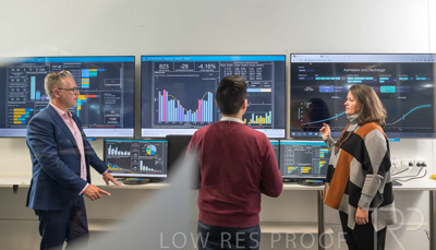 August 2023 / SHCC_230801_049