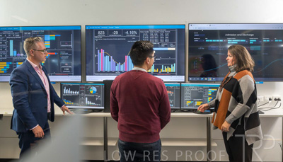 August 2023 / SHCC_230801_051