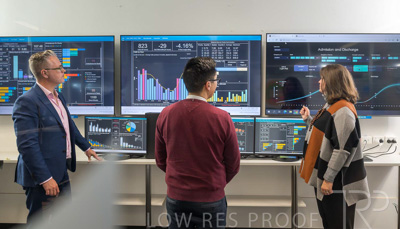 August 2023 / SHCC_230801_052