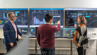 August 2023 / SHCC_230801_053