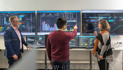 August 2023 / SHCC_230801_055