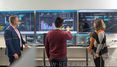 August 2023 / SHCC_230801_056