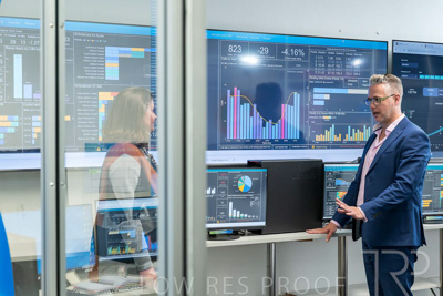 August 2023 / SHCC_230801_058