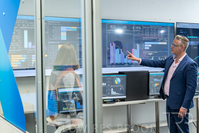 August 2023 / SHCC_230801_059