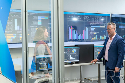 August 2023 / SHCC_230801_060