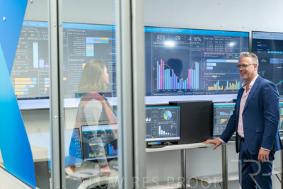 August 2023 / SHCC_230801_061