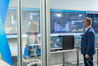 August 2023 / SHCC_230801_062