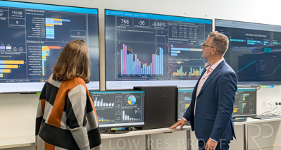 August 2023 / SHCC_230801_063