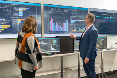 August 2023 / SHCC_230801_064