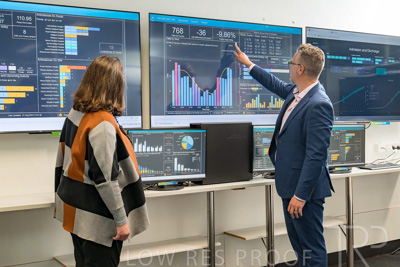 August 2023 / SHCC_230801_065