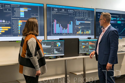 August 2023 / SHCC_230801_067