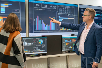 August 2023 / SHCC_230801_068