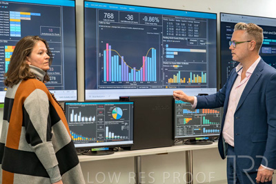 August 2023 / SHCC_230801_069