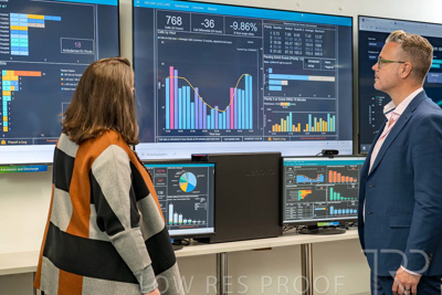 August 2023 / SHCC_230801_070