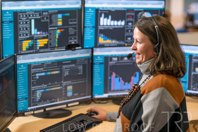 August 2023 / SHCC_230801_071